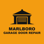 Marlboro Garage Door Repair