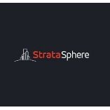 Strata Sphere Management