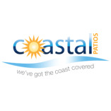 Coastal Patios - Patios, Carports, Pergolas, Decks Builders Sunshine Coast