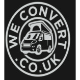 WeConvert