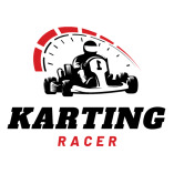 Go Kart Racing - Become a pro racer