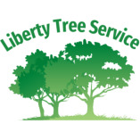 Liberty Tree Service