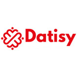 Datisy