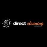 Office Cleaning Dorset