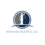 Maynard & Joyce, LLC