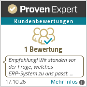 Erfahrungen & Bewertungen zu Taurean Williams