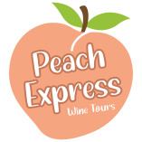 The Peach Express