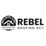 Rebel Roofing ACT