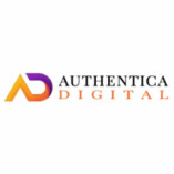 authenticadigital