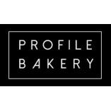 Profile Bakery Headshot AI