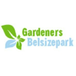 Gardeners Belsize Park