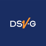 DSV-Gesellschaft