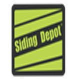 Siding Depot