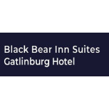 Black Bear Inn & Suites