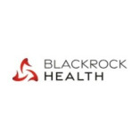 blackrockhealthie@gmail.com