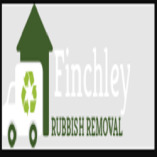 Rubbish Removal Finchley