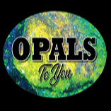 Opals To You