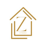 zhomes.com.vn