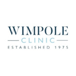 Wimpole Hair Transplant Clinic Glasgow