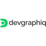 Devgraphiq