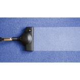 Carpet Cleaning Ballarat