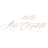 Kate Elizabeth Events