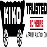 KIKO Auctioneers