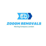 Zooom Removals