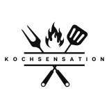 kochsensation.de logo