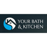 Your Bath & Kitchen LLC