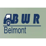 Business Waste Removal Belmont