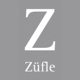 Züfle Finanz- & Versicherungsmakler