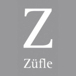 Züfle GmbH & Co. KG