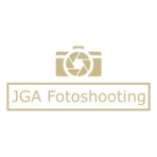 JGA-Fotoshooting.net