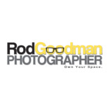 Rod Goodman Photographer