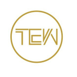 TEW Design Studio