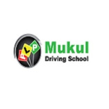 Mukul Driving School