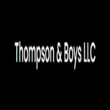 Thompson & Boys LLC