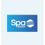 SPA Refrigeration, Air Conditioning & Electrical