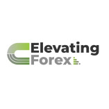 Elevating Forex
