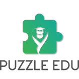 Puzzle Edu