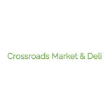 Crossroads Market & Deli