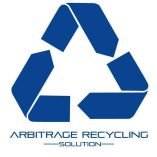 Arbitrage Recycling