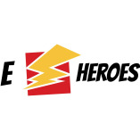 E-Heroes