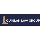 Quinlan Law Group