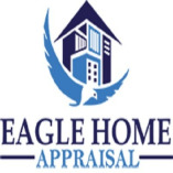 Eagle Home Appraisal Grand Rapids