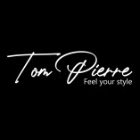 Tom Pierre Fashion Industries