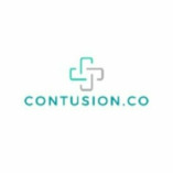 Contusion.Co
