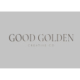 goodgoldencreative