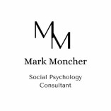 Mark Moncher